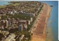Preview: Lignano Sabbiadoro - I 1978 95 002 ●